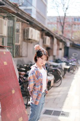 头等舱客服的VIP特权有多夸张？这5项特殊服务让人惊叹！