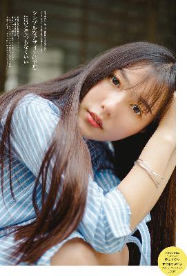 日韩视频在线观看？这些精彩数字背后的秘密你知道吗！