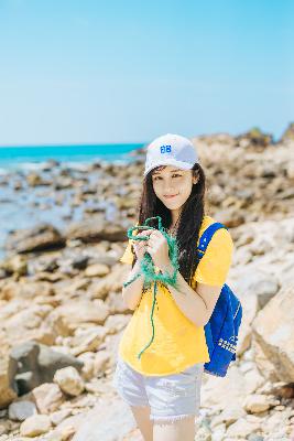 免费观看青柠全集完整版？这里有你想要的答案！1080P高清资源在哪找？